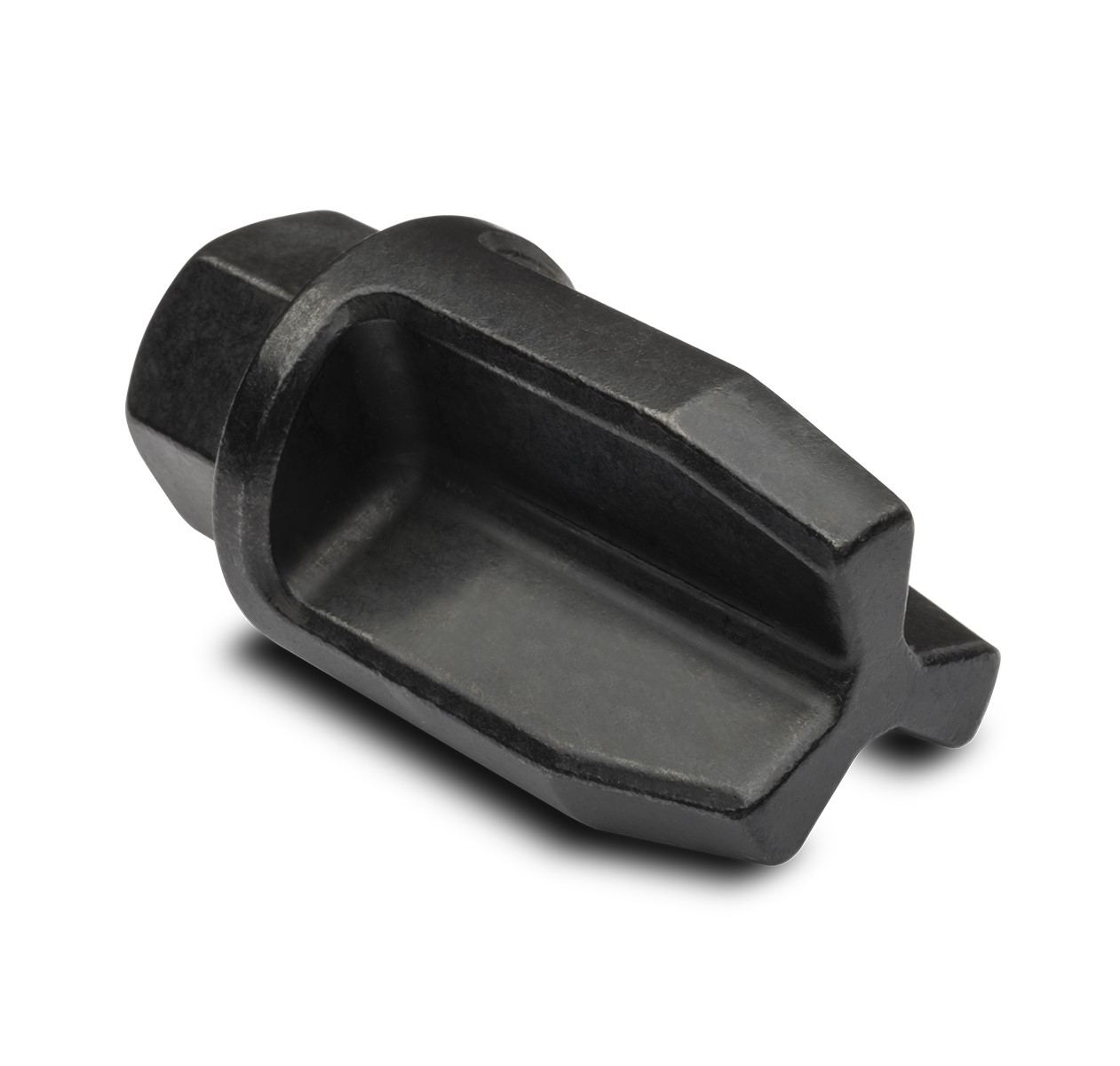 AAC (ADVANCED ARMAMENT) BLACKOUT FLASH HIDER TOOL #
