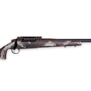 WEATHERBY 307 ALPINE CT SB 7MMBC 16"