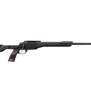 WEATHERBY 307 ALPINE MDT 300WIN 26" ADJ
