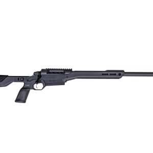 WEATHERBY 307 ALPINE MDT CARBON 22CR 18"