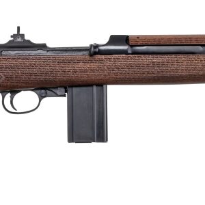 AUTO-ORDNANCE - THOMPSON IWO JIMA M1 CARBINE 30CAL 15RD