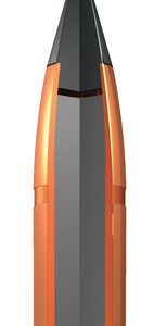 WINCHESTER DEER XP 270 WSM - 130GR EXTREME PT 20RD 10BX/CS