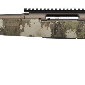 SAVAGE ARMS AXIS 2 PRO WDLD 400LEG 20" LH