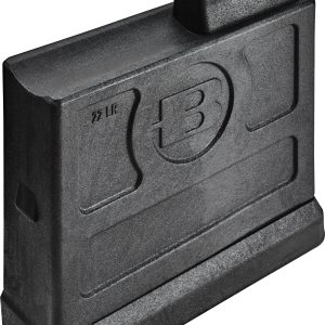 BERGARA MAGAZINE B14R 22LR 10RD AICS
