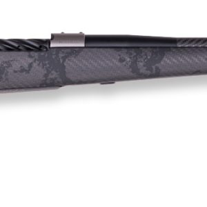 WEATHERBY MARK V BC GUIDE TI 6.5CR 22"