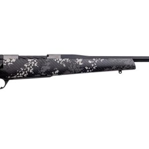 WEATHERBY MARK V BACKCNTRY TI 2 25RPM