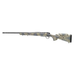 BERGARA SIERRA WILDERNESS 300WIN LH