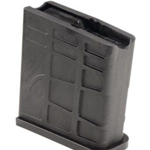 BARRETT FIREARMS MAGAZINE MRAD 300WIN 10RD BLK