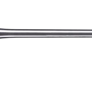 BERGARA BARRELED ACTION 25CR #5.5 SS