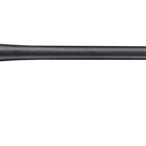 BERGARA BARRELED ACTION 25CR #6 CURE