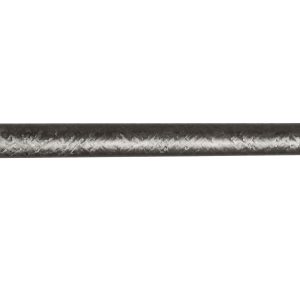 PROOF RESEARCH BARREL BLANK CF .224 16.5" SND