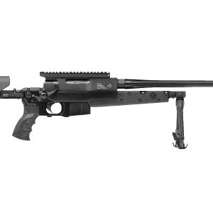 B&T APR308 PRO 308WIN 24" 10+1 #