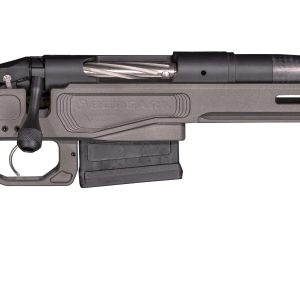 BERGARA MG MICRO LITE 6.5PR CF/CHASSIS