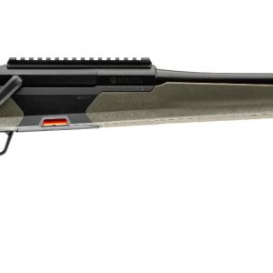 BERETTA BRX1 308WIN BLK/GRN 20" 5+1