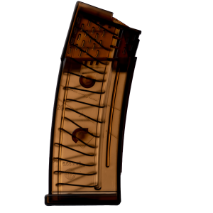 CENTURY ARMS MAGAZINE AP53 5.56MM 30RD