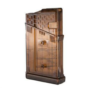 CENTURY ARMS MAGAZINE AP51 308WIN 20RD