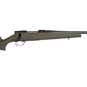 WEATHERBY VANGUARD CAMILLA WILD 7MM-08