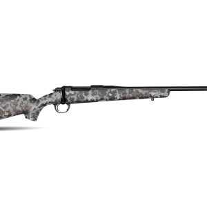 WILSON COMBAT NULA 20 308WIN 20" CANYON