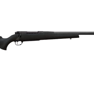 WEATHERBY MARK V CARBONMARK BLK 6.5RPM #