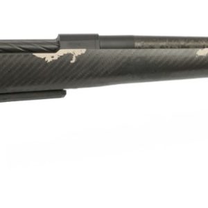 FIERCE FIREARMS CF RIVAL XP 7PRC BLK/URB 20" #