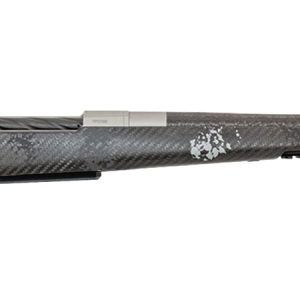 FIERCE FIREARMS CF RIVAL XP 7BC TUN/PHA 22" #
