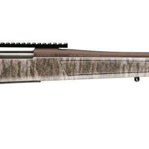 CVA CASCADE XT 35WHEL BRZ/MOBL 22"