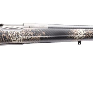 BERGARA CIMA PRO TI 300WIN 22" CF