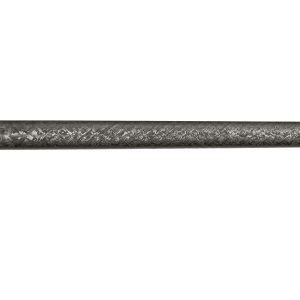 PROOF RESEARCH PREFIT BARREL CROSS 22CR 18"