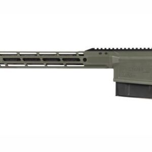 SIG SAUER CROSS MAG SAWTOOTH 7MM PRC 24"