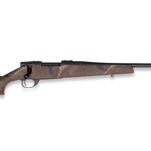 WEATHERBY VANGUARD CTG 223REM 20" MB