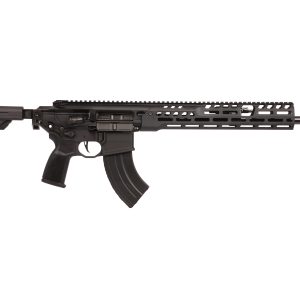 SIG SAUER MCX RIFLE 7.62X39 BLK 16" #