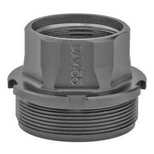 DEAD AIR ARMAMENT XENO QD NOMAD MOUNT