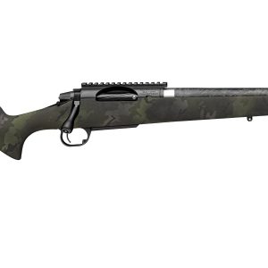 PROOF RESEARCH ELEVATION 2.0 22CR MIDNGHT 18"