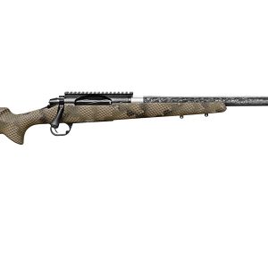 PROOF RESEARCH ELEVATION 2.0 22CR TFDE 20"