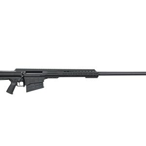 BARRETT FIREARMS MRAD ELR 416BAR BLK 36" 5+1