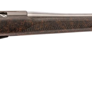 TIKKA T3XLT RGHTCH EMBR 6.5CR 24"