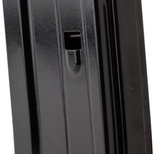 E-LANDER MAGAZINE 6.8 SPC - 10RD STEEL