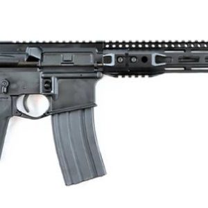 FRANKLIN ARMORY M4-HTF 350LEG 16" XTD R3 30+1#