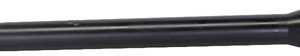 FAXON AR15 BARREL 9MM PCC - 10.5" 1:10 LIGHT TAPER BLK