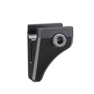KRISS USA PICATINNY HAND STOP BLACK
