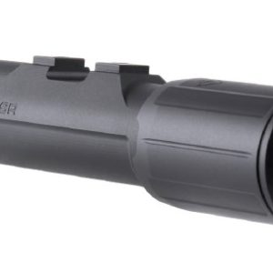 SIG SAUER FOXTROT-MSR FS MNT WHITE LIGHT