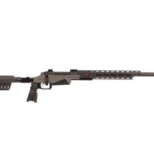 FIERCE FIREARMS REAPER H-TAC 7PRC TUNG 24" #
