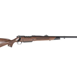 WEATHERBY MARK V FRONTIER 375H&H 24"