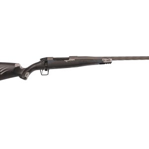 FIERCE FIREARMS TWISTED ROGUE 308W GLA/PHN 20"