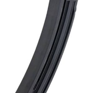 PROMAG GSG-5 .22LR 22RD