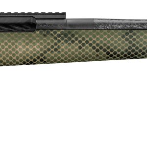 PROOF RESEARCH GLACIER TI 7MMBC GN JUNGLE 22"