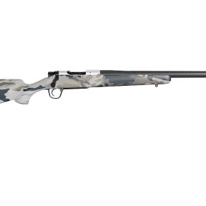 CHRISTENSEN ARMS RL FFT TI 7MMBC GLACIER 16.25"