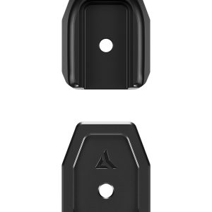 RADIAN WEAPONS MAGAZINE BASEPAD G43X/G48 BLK