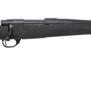 HOWA HOGUE 6.5CR BLK 22" TB