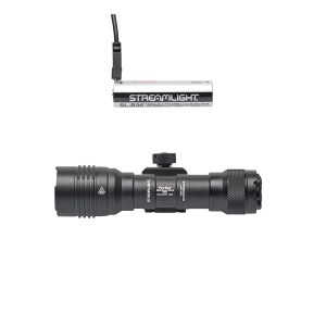 STREAMLIGHT PROTAC RM HL-X PRO USB 1000LM